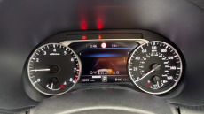 Nissan Juke 1.0 DiG-T 114 Tekna 5dr DCT Petrol Hatchback